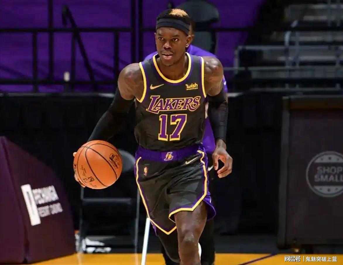 谈崩了？拒绝4年8800万！他或成第二个施罗德